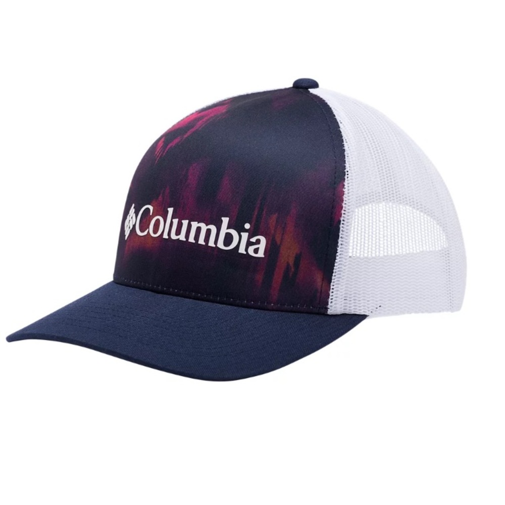 Columbia Women’s Punchbowl Trucker Hat